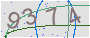 Click Refresh