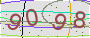 Click Refresh