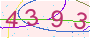 Click Refresh