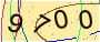 Click Refresh