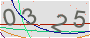 Click Refresh