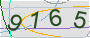 Click Refresh
