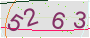 Click Refresh