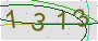 Click Refresh