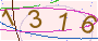 Click Refresh