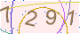 Click Refresh
