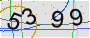 Click Refresh