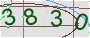 Click Refresh