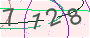 Click Refresh