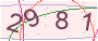 Click Refresh