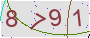 Click Refresh