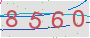 Click Refresh