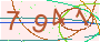 Click Refresh