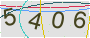 Click Refresh