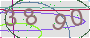 Click Refresh