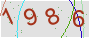 Click Refresh