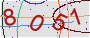 Click Refresh