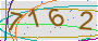 Click Refresh