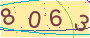 Click Refresh