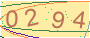 Click Refresh