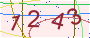 Click Refresh