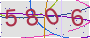 Click Refresh