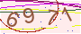 Click Refresh