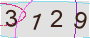 Click Refresh