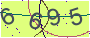 Click Refresh