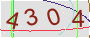 Click Refresh