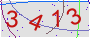 Click Refresh