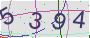 Click Refresh