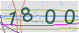 Click Refresh