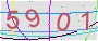 Click Refresh