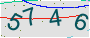 Click Refresh