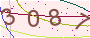 Click Refresh