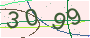 Click Refresh