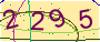Click Refresh