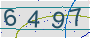 Click Refresh