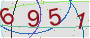 Click Refresh