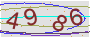 Click Refresh