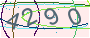 Click Refresh
