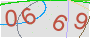 Click Refresh