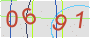 Click Refresh