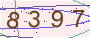 Click Refresh