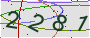 Click Refresh