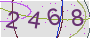 Click Refresh