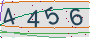 Click Refresh