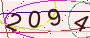 Click Refresh
