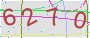 Click Refresh